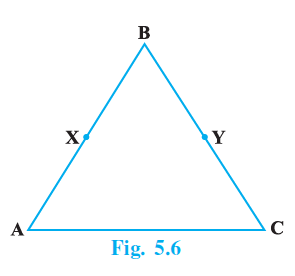 Page 50 Chapter 5 Class 9th NCERT Exemplar